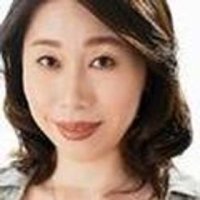 Miharu Hisamatu プロフィール画像