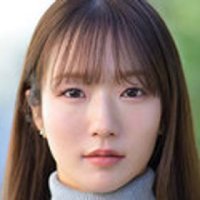 Megu Yokomine Profile Image