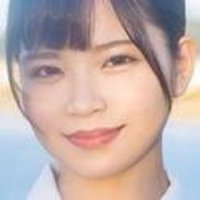 Mikoto Kiwa プロフィール画像