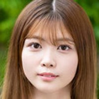 Tinatu Niiyama プロフィール画像