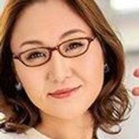 Sayuki Misuzu Profile Image
