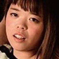 Hina Nakano プロフィール画像
