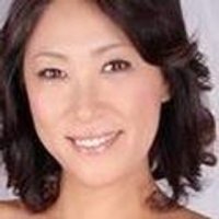 Misato Hirosawa Profile Image