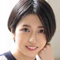 Riasu Mizutani Profile Image