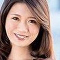 Aki Kamioti Profile Image