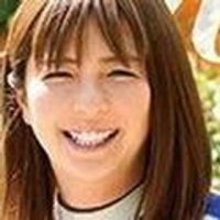 Hiromi Kurata プロフィール画像