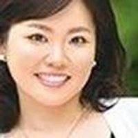 Sayaka Mikimoto Profile Image