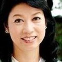 Yuri Asama Profile Image