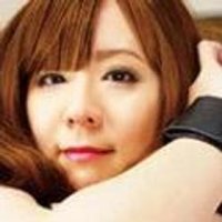 Nozomi Tatibana Profile Image
