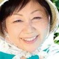 Yosie Ohara プロフィール画像