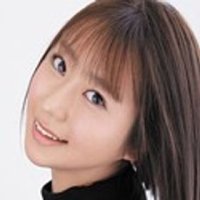 Miona Kotoha Profile Image