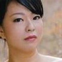 Yuriko2 Hayakawa Profile Image