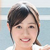 Megumi Kurata プロフィール画像