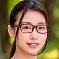 Riku Hosikawa プロフィール画像