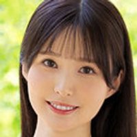 Nao Yuuri Profile Image