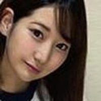 Momo Araki Profile Image