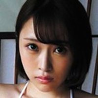 Koyoi Hasegawa Profile Image