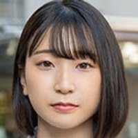 Saki Matuoka プロフィール画像