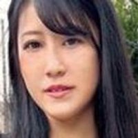 Mahiru Komukai プロフィール画像