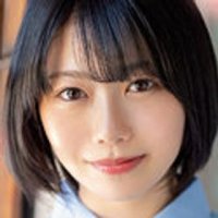 Yuno Kisaragi Profile Image