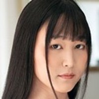 Sion Makino Profile Image
