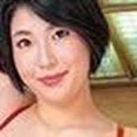 Nozomi Kiryuu プロフィール画像