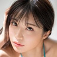 Reona Kasai プロフィール画像