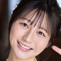 Umika Minamisawa Profile Image