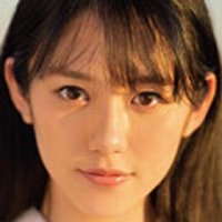 Naruha Sakai プロフィール画像