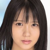 Nanami Ogura プロフィール画像