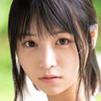 Kaede Hinata Profile Image