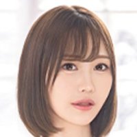 Arisu Syaku Profile Image