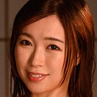 Haruka Rukawa Profile Image