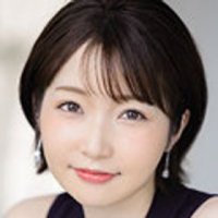 Mari Ueto Profile Image