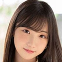 Sora Eren Profile Image