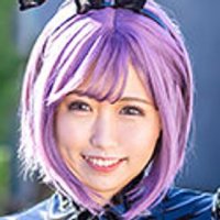 Kotoko Ouwa プロフィール画像