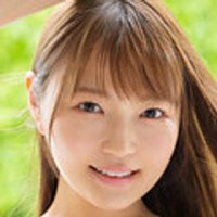 Yumina Miyahuzi Profile Image