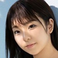 Nozomi2 Aota プロフィール画像