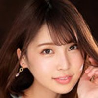 Hitomi Hosiya Profile Image