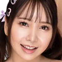 Nono Motiduki Profile Image