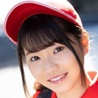 Mio Oosiro Profile Image