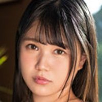 Yuki Nitta Profile Image