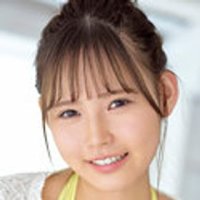 Ruru Misiro Profile Image