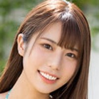 Haruka Kisii Profile Image