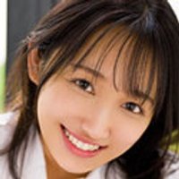 Yura Adati プロフィール画像