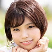 Asuka Hanahara Profile Image