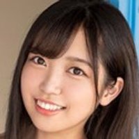 Nana Yaotome Profile Image