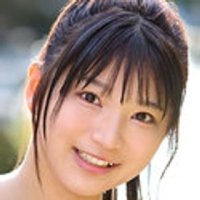 Miori Hiiragi Profile Image