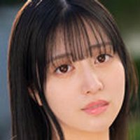 Nao Aiduki Profile Image