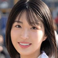 Rui Suzune Profile Image